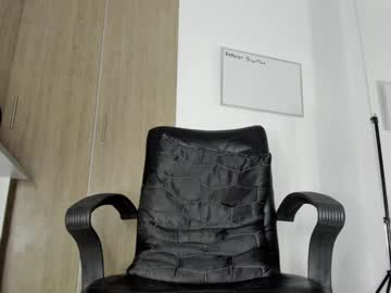 Katsuki_18 Chaturbate stream image from December 21, 2024
