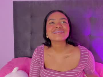 Keilyn_Sales1_ Chaturbate stream image from December 21, 2024