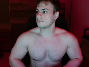 Kentjackson240 Chaturbate stream image from December 21, 2024