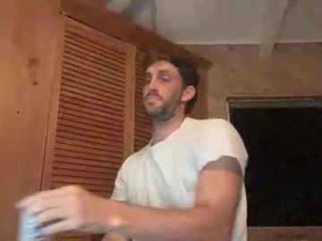 Kevs363 Chaturbate stream image from December 21, 2024