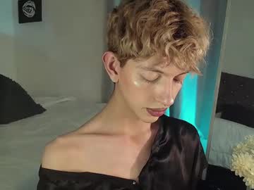 Kyle__Cooper Chaturbate stream image from December 21, 2024