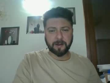 Lindao150785 Chaturbate stream image from December 21, 2024