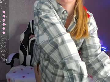 Lioness_Eva Chaturbate stream image from December 21, 2024