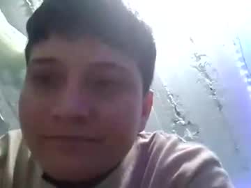 Maria_1diaz Chaturbate stream image from December 21, 2024