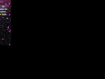 Meeliisa_ Chaturbate stream image from December 21, 2024