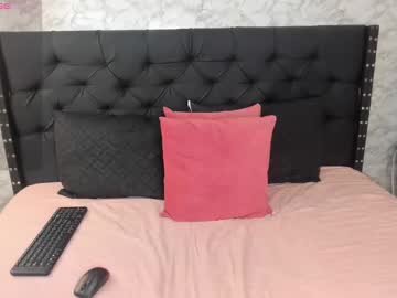 Mhonikabelucci__1 Chaturbate stream image from December 21, 2024