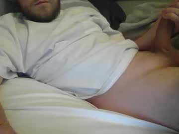 Minnesotaguy2525 Chaturbate stream image from December 21, 2024
