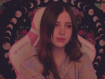 Miriemm Chaturbate stream image from December 21, 2024