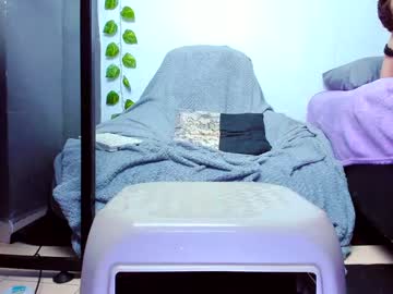 Mister_Erikgrey Chaturbate stream image from December 21, 2024