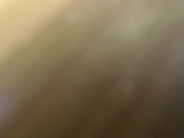 Mistynox Chaturbate stream image from December 21, 2024