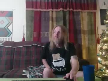 Mr_Happy12 Chaturbate stream image from December 21, 2024