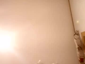Mrbbcs69 Chaturbate stream image from December 21, 2024
