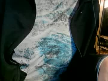 Nfgwholoves2cum Chaturbate stream image from December 21, 2024