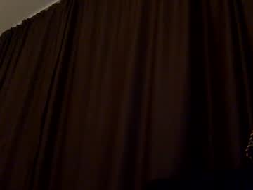 Norablues Chaturbate stream image from December 21, 2024