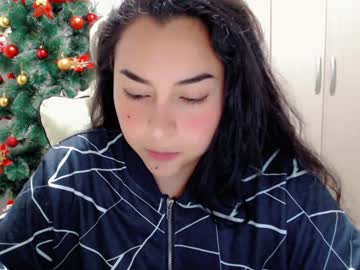 P_O_L_E_T_T Chaturbate stream image from December 21, 2024