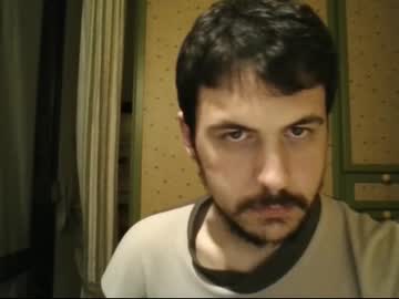 Pescadofish Chaturbate stream image from December 21, 2024