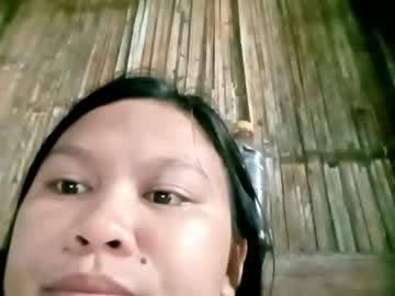 Prettyneca5991 Chaturbate stream image from December 21, 2024