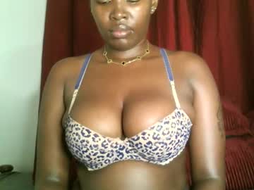 Prettyvishy Chaturbate stream image from December 21, 2024