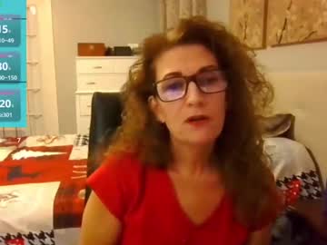 Princessc143 Chaturbate stream image from December 21, 2024