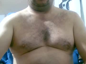 Querubinrebelde Chaturbate stream image from December 21, 2024