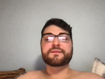 Real_Dyl Chaturbate stream image from December 21, 2024