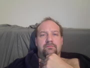 Robert84nord Chaturbate stream image from December 21, 2024