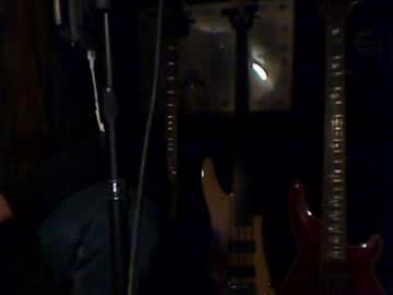 Rockgod2112 Chaturbate stream image from December 21, 2024