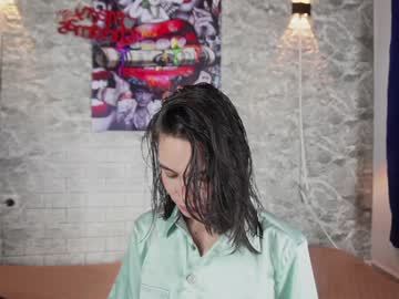 Ross_B1 Chaturbate stream image from December 21, 2024