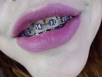 Sally_Fire_ Chaturbate stream image from December 21, 2024