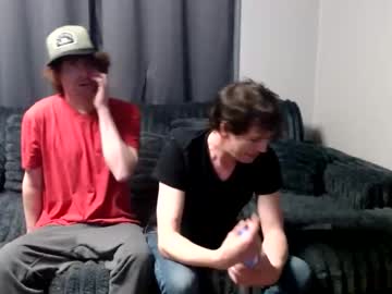 Sometimesthingsget Chaturbate stream image from December 21, 2024