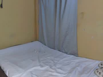 Soy_Miauhg Chaturbate stream image from December 21, 2024