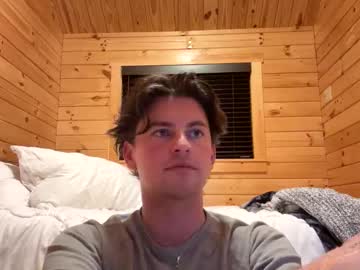 Stevie_Wonder_8 Chaturbate stream image from December 21, 2024
