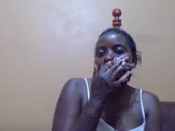 Sweetib1 Chaturbate stream image from December 21, 2024