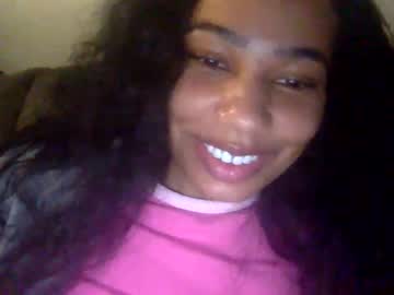 Tatiannatease Chaturbate stream image from December 21, 2024