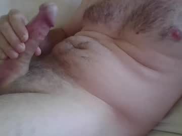 Thompsonhunters Chaturbate stream image from December 21, 2024