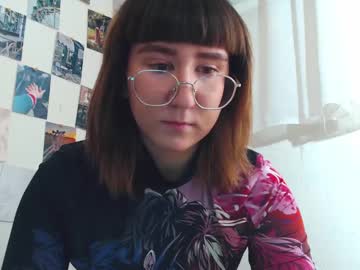 Tim_Min Chaturbate stream image from December 21, 2024