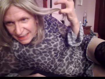 Twin53 Chaturbate stream image from December 21, 2024