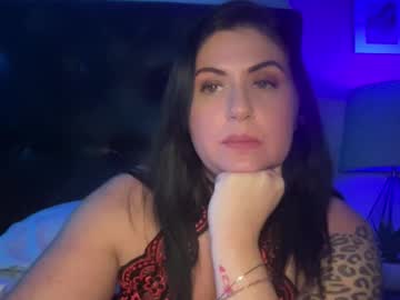 Txstagnvixen Chaturbate stream image from December 21, 2024