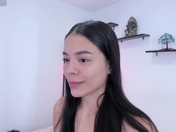 Valery__Nova Chaturbate stream image from December 21, 2024