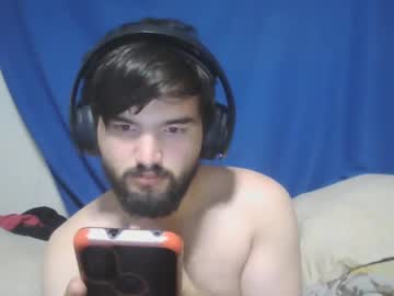 Vygrax Chaturbate stream image from December 21, 2024