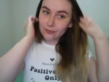 Wendysoftgirl Chaturbate stream image from December 21, 2024
