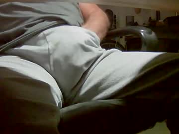 Westvalleyguy54 Chaturbate stream image from December 21, 2024