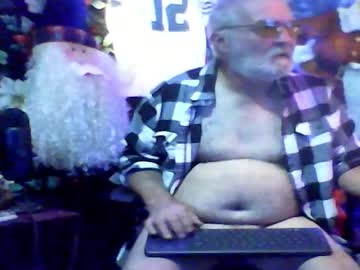 Wscooter1 Chaturbate stream image from December 21, 2024