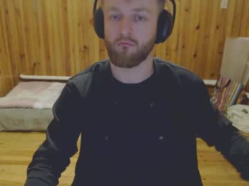 Xcobike3 Chaturbate stream image from December 21, 2024