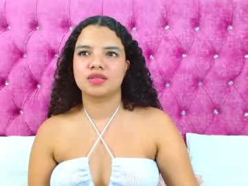 Xterrah Chaturbate stream image from December 21, 2024