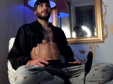 Yulianpereira25 stream image from December 21, 2024