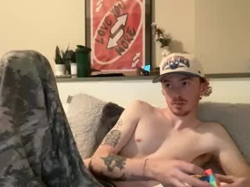 26sneakers Chaturbate stream image from December 21, 2024