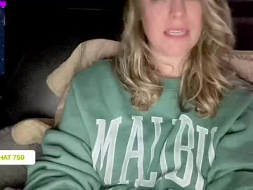 3xxxdaily Chaturbate stream image from December 21, 2024