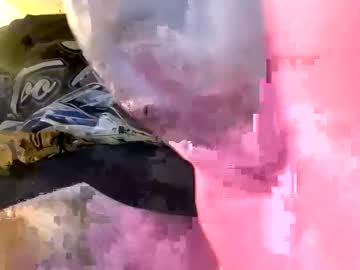 Adam0326 Chaturbate stream image from December 21, 2024