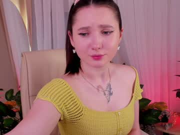 _Agent_Bunny_ Chaturbate stream image from December 21, 2024